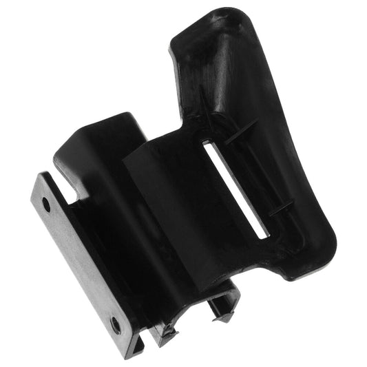 ya 27 6.18.2 Rear Bumper Cover Bracket Left Drivers Side 865151G000 For 2006-11 for Kia Rio