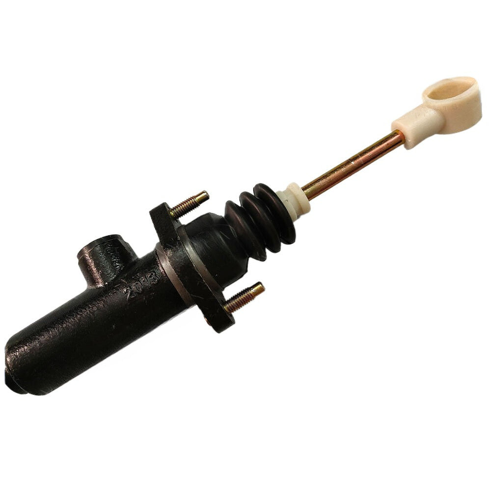 ya 5 8.7 for Volvo Trucks 1628218 8085690 NEW Parts Clutch Master Cylinder