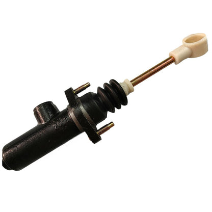 ya 5 8.7 for Volvo Trucks 1628218 8085690 NEW Parts Clutch Master Cylinder