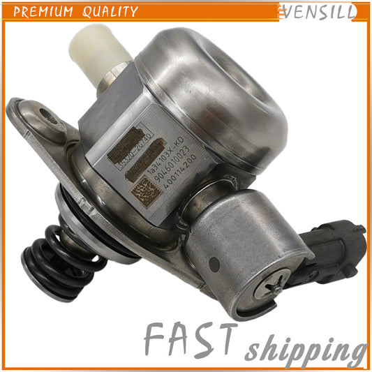 ya 27 7.2 High Pressure Fuel Pump for Kia Optima Sportage for Hyundai Santa Fe 35320-2G740