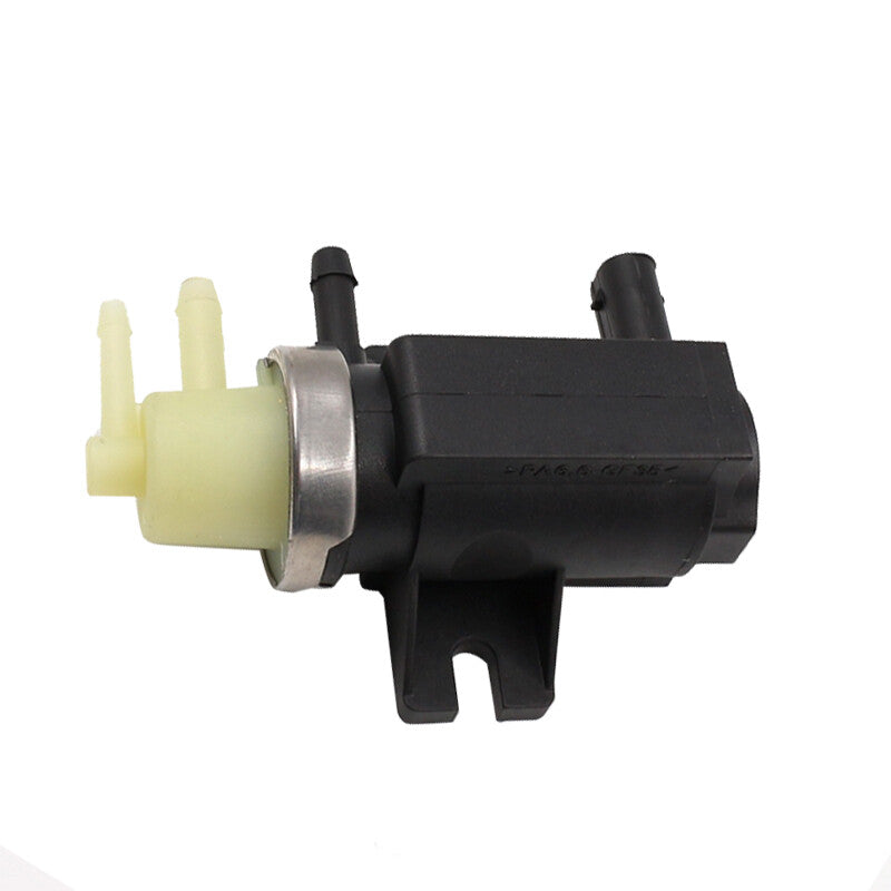 ya 1 8.5.3 Solenoid valve for CE Class W204 W212 A0091533128