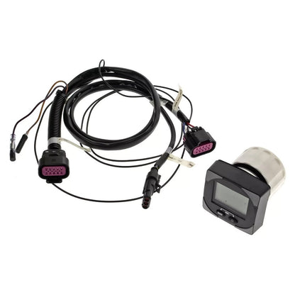 ya 5 8.7 System Monitor Kit for For Mercruiser for Smartcraft SC1000 79-879896K21