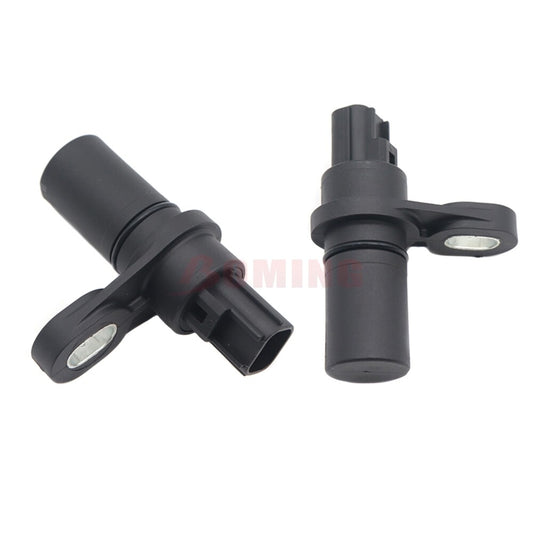 ya 1 8.5.2 2 Pack x Transmission Speed Sensor Input Output for Dodge for Jeep Grand Cherokee 