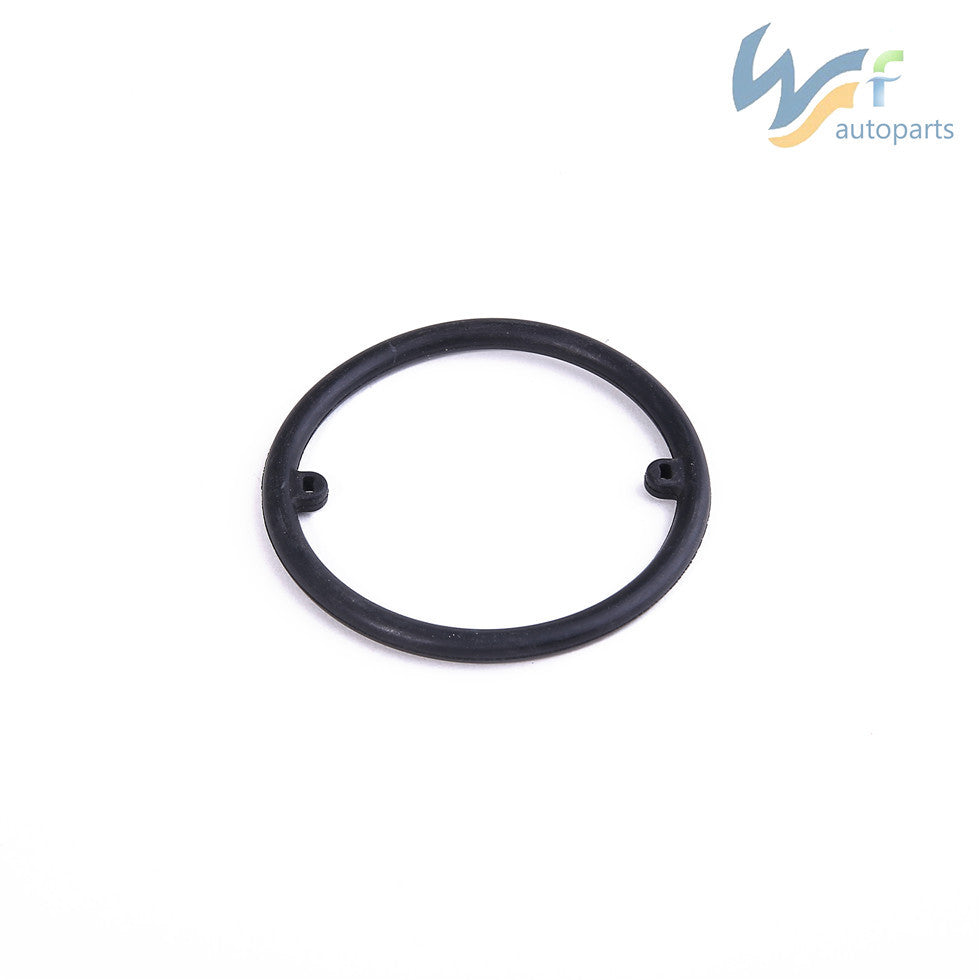 ya 5 8.7 5 x Engine Oil Cooler Seal Gasket for VW for Audi for SEAT for Skoda 038117070A