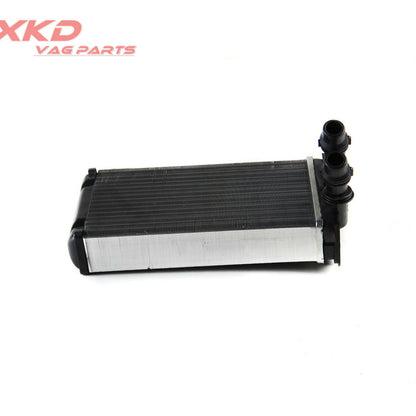 ya 5 8.7 HVAC Heater Core Water Tank for VW for Golf for JETTA GTI MK4 1J1819031B