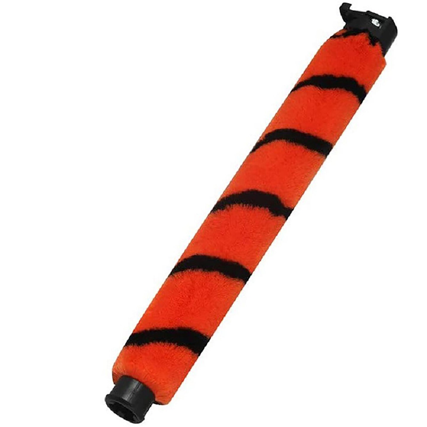 ya 25 For Shark NZ801UK ZS600 LZ600 500UK HZ390UK Vacuum Cleaner Main Roller Brush