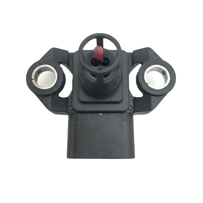 ya 1 8.5.2 The pressure map sensor is suitable for Sequoia Tundra, for Lexus GS350 GS450h, GX460 RX450h
