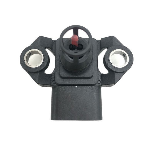 ya 1 8.5.2 The pressure map sensor is suitable for Sequoia Tundra, for Lexus GS350 GS450h, GX460 RX450h