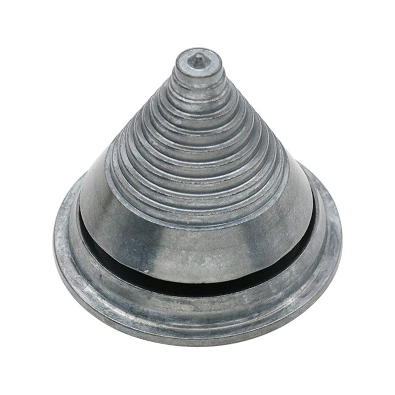 ya 14 9.5-35mm Pisions Metal Balancer For Lawn Performances