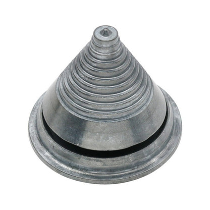 ya 14 9.5-35mm Pisions Metal Balancer For Lawn Performances