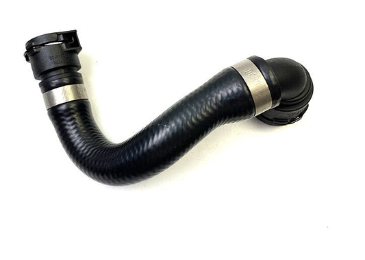 ya 1 7.8 Transmission oil cooler return hose for BMW X3 G01 2.0L 18-23