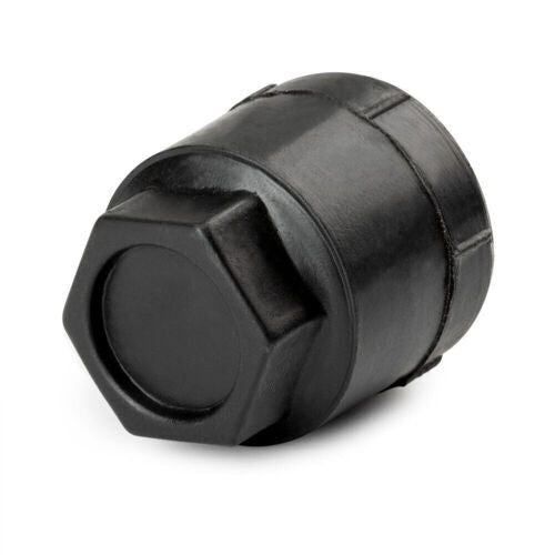 ya 2 7.14 5PCS Wheel Lug Nut Covers Fits for Chevrolet Cavalier 1995-1999 1996 10028614
