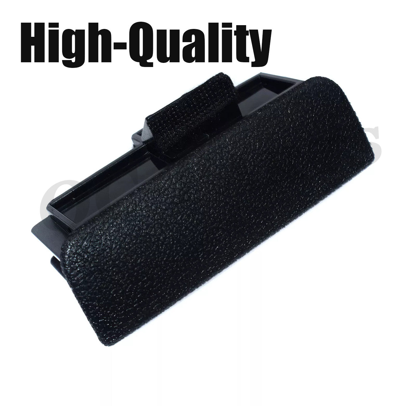 ya 5 8.7 Black Glove Box Compartment Latch Assembly for Kia Sportage 2005-10 84560-1F100