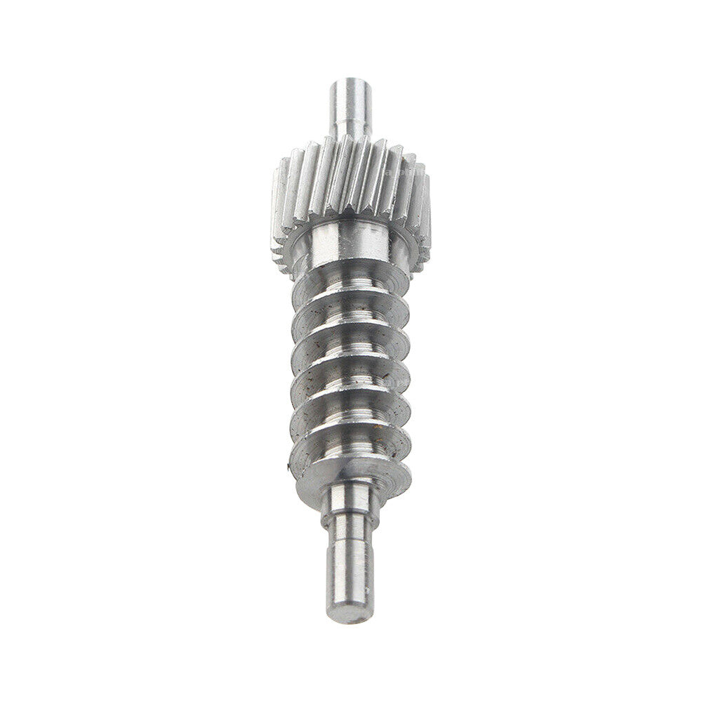 ya 5 8.7 52107068045 for SEAT thigh support actuator repair metal gear suitable for BMW 5 7 series X5