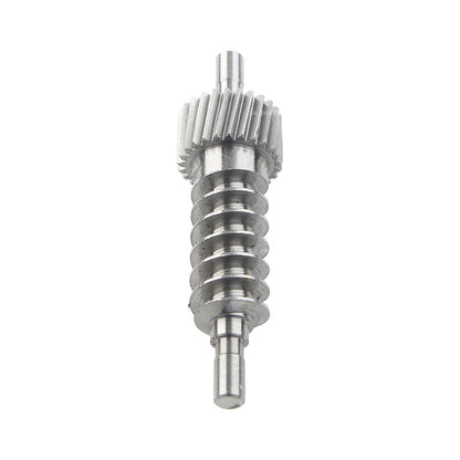 ya 5 8.7 52107068045 for SEAT thigh support actuator repair metal gear suitable for BMW 5 7 series X5