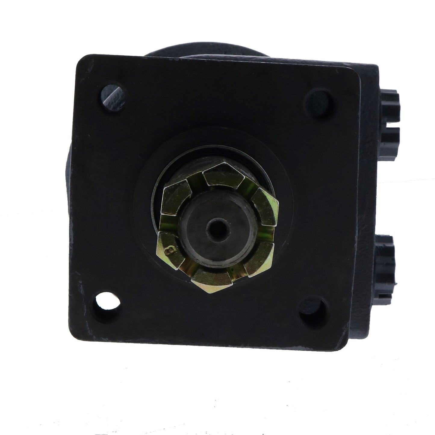 ya 5 8.7 compatible with Stens 025-515Parker Exmark 1-603718 Parker TE0230FS250AAFA Wheel