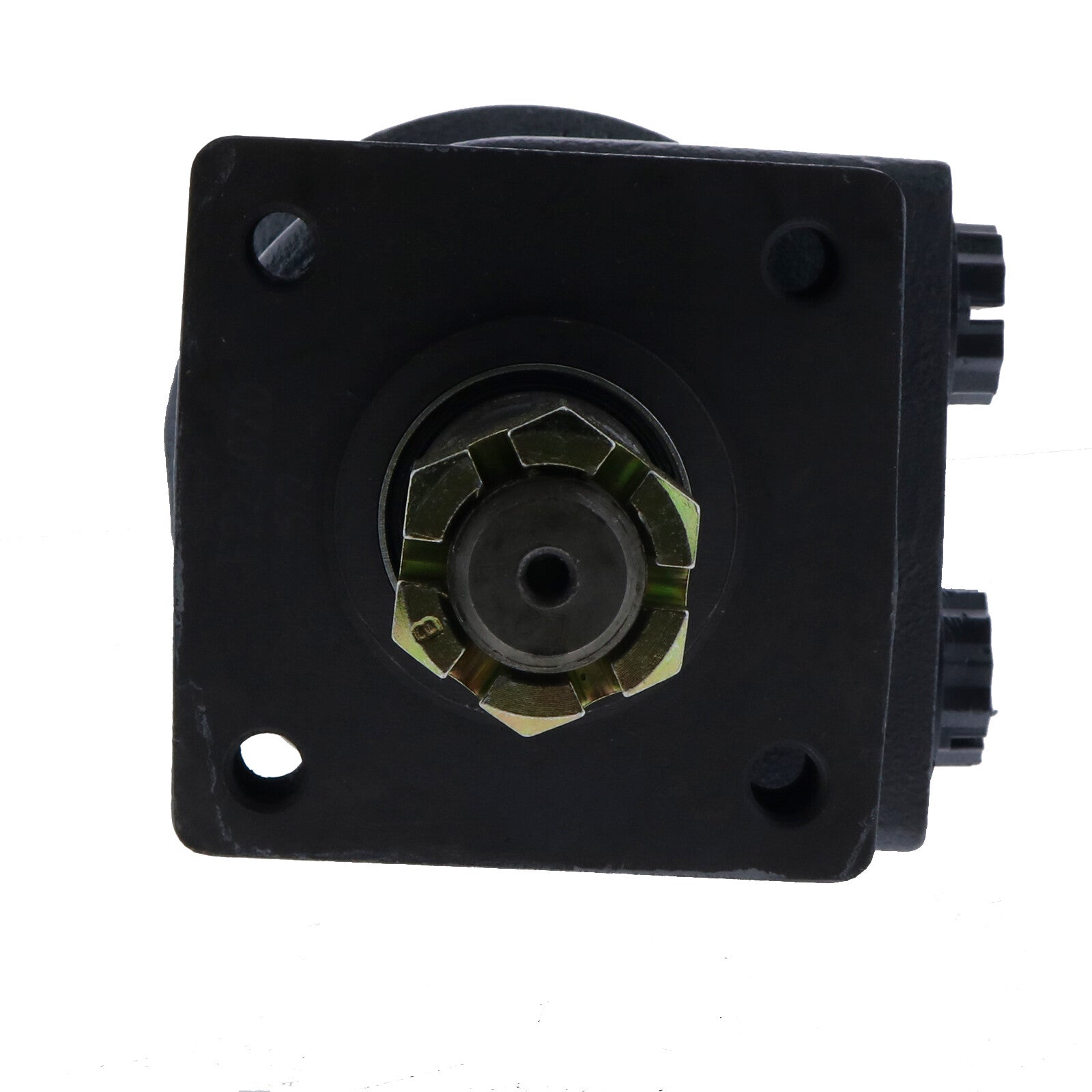 ya 5 8.7 compatible with Stens 025-515Parker Exmark 1-603718 Parker TE0230FS250AAFA Wheel