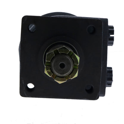 ya 5 8.7 compatible with Stens 025-515Parker Exmark 1-603718 Parker TE0230FS250AAFA Wheel