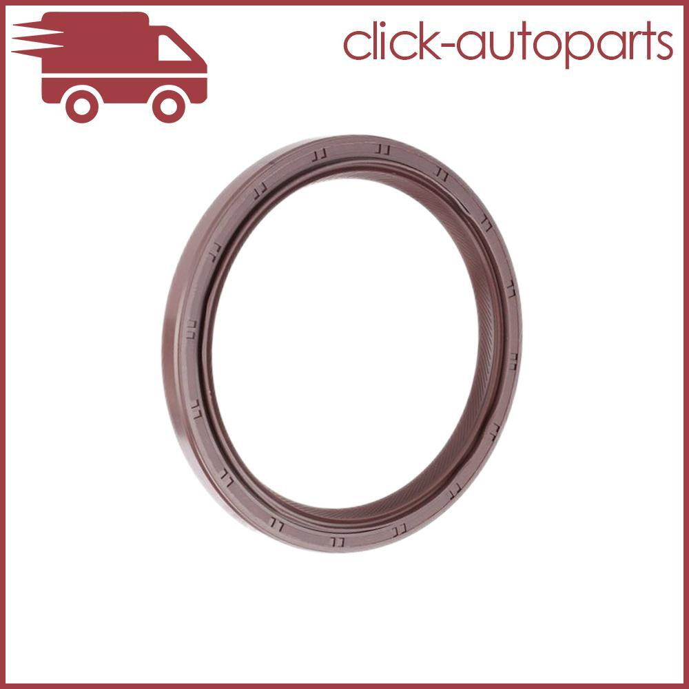 ya 5 8.7 Fit for Toyota Supra for Lexus IS300 GS400 Crankshaft Rear Main Oil Seal 90311-90006