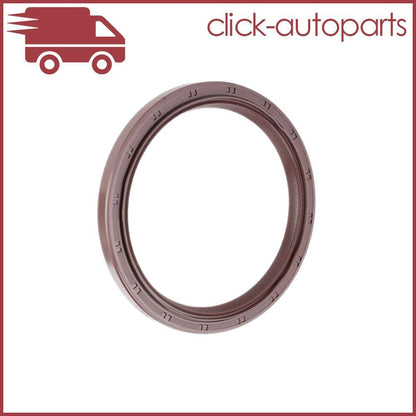 ya 5 8.7 Fit for Toyota Supra for Lexus IS300 GS400 Crankshaft Rear Main Oil Seal 90311-90006