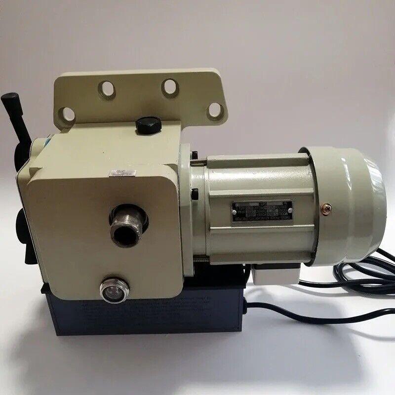 ya 26 380v Auto Drill Drilling Machine 1000DX Milling Machine 180w Power Feed Machine