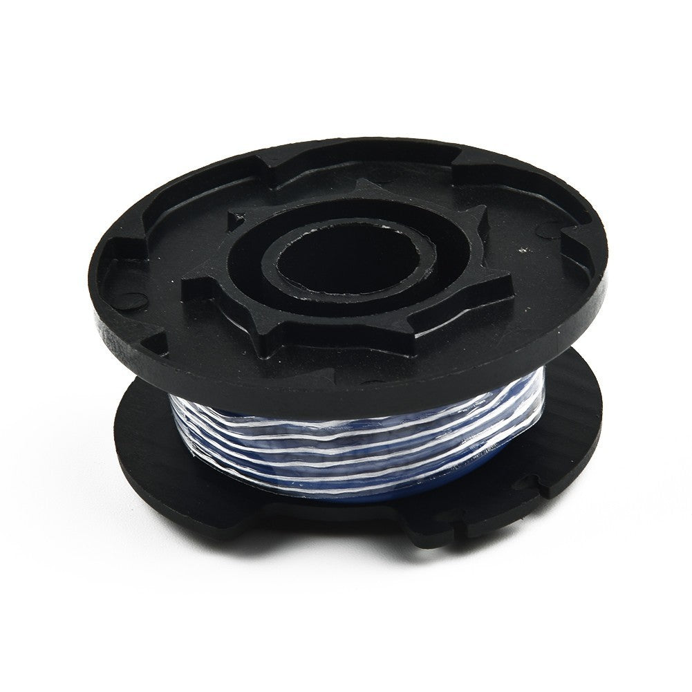 ya 17 2-Pack For ART 23 SL ART26SL ART23SL String Trimmer Spool Line Eater