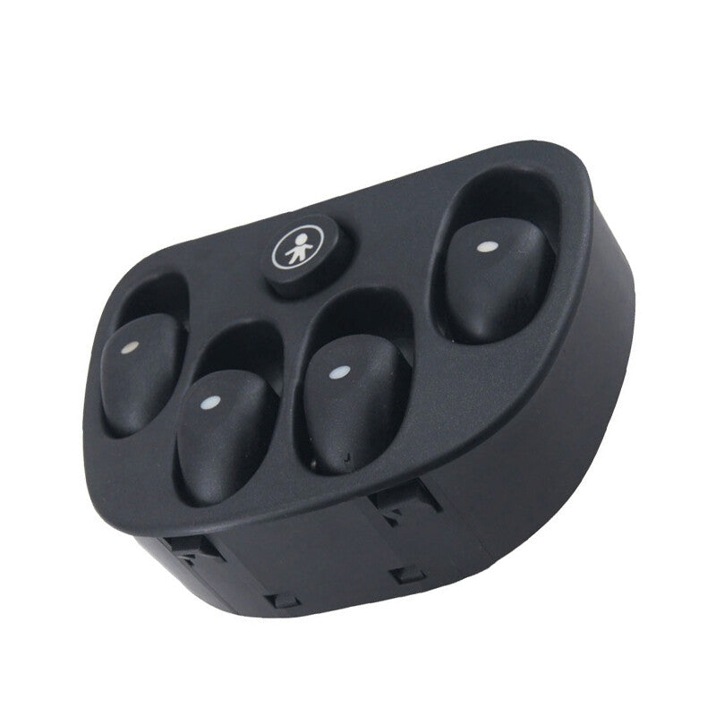 ya 1 8.5.3 92047005 Electric Power Window Control Switch For 97-03 for Holden VT VX Commodore