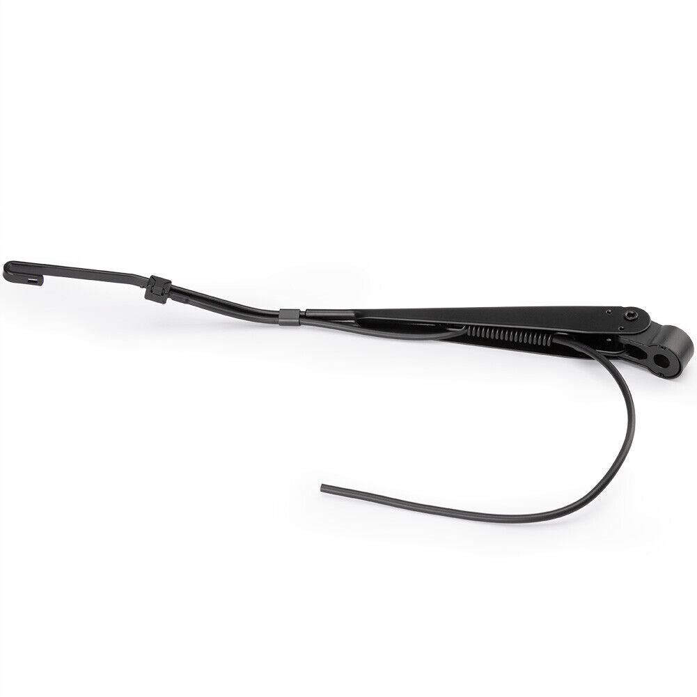 ya 5 8.7 R236002 For 14.6L for Peterbilt 379 Trucks 1990-2007 Windshield Wiper Arm 602-5411