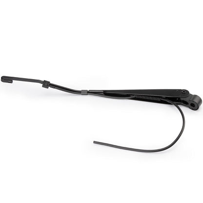 ya 5 8.7 R236002 For 14.6L for Peterbilt 379 Trucks 1990-2007 Windshield Wiper Arm 602-5411