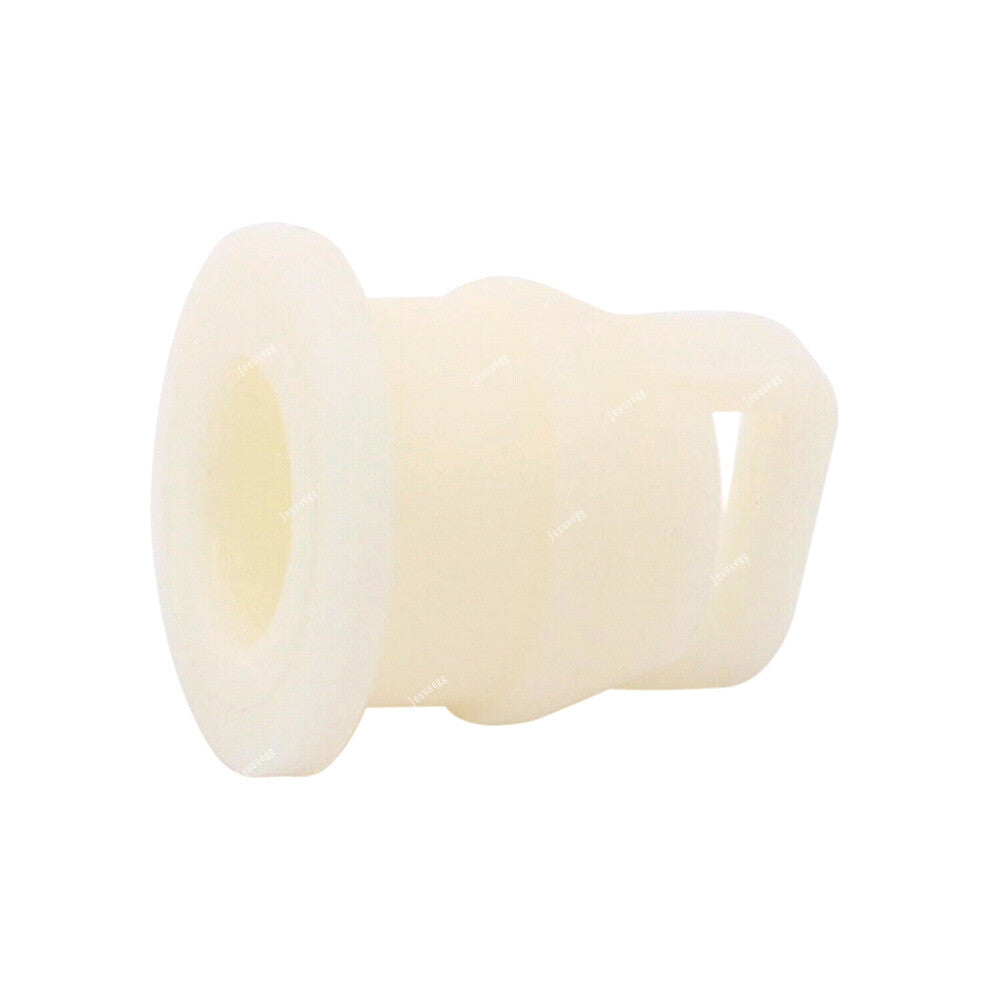 ya 12 5.22 Transfer Shifter Cable Bushing Rubber for Dodge for Jeep for Wrangler Compass 68064273AB
