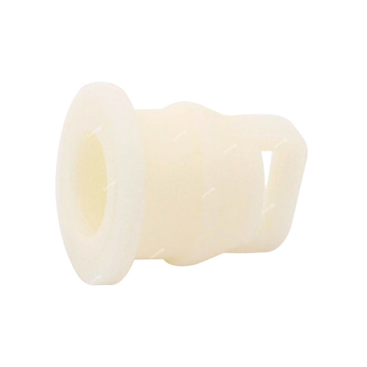 ya 12 5.22 Transfer Shifter Cable Bushing Rubber for Dodge for Jeep for Wrangler Compass 68064273AB