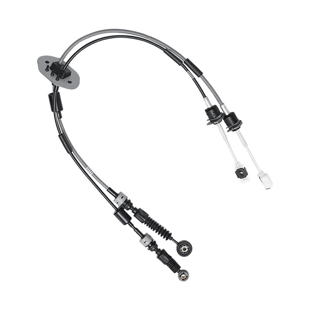 ya 5 8.7 43794-2S100 Manual Transmission Lever Cable for Tucson 2010 2011 2012 2013