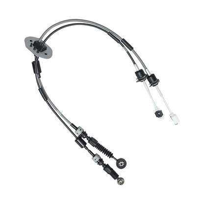ya 5 8.7 43794-2S100 Manual Transmission Lever Cable for Tucson 2010 2011 2012 2013