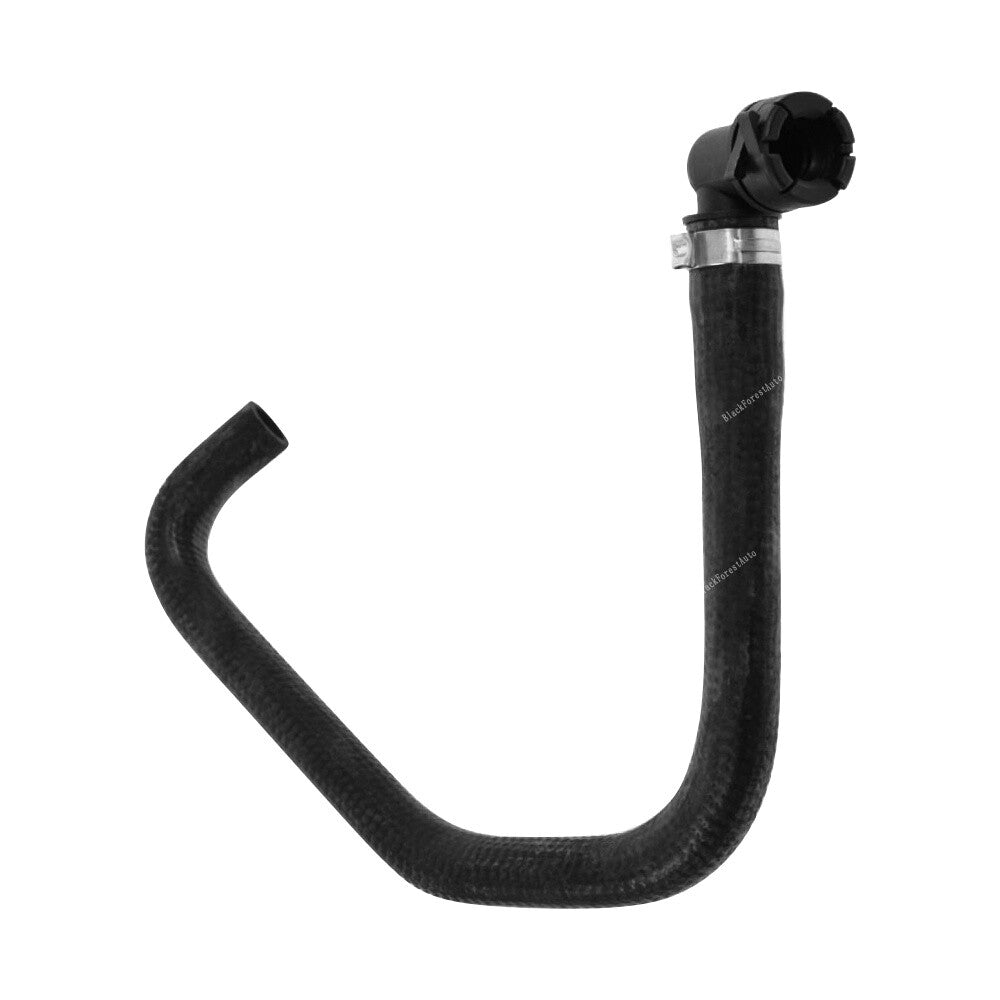 ya 5 8.7 fits for Volvo S80 2.9L 6 Cyl 99-05 Engine HVAC Heater Hose URO Parts 30745330