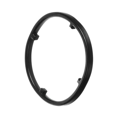 ya 5 8.7 #26413-2G000 Engine Oil Cooler Gasket for Kia Optima 2013-2020 for Sorento 2017-2020