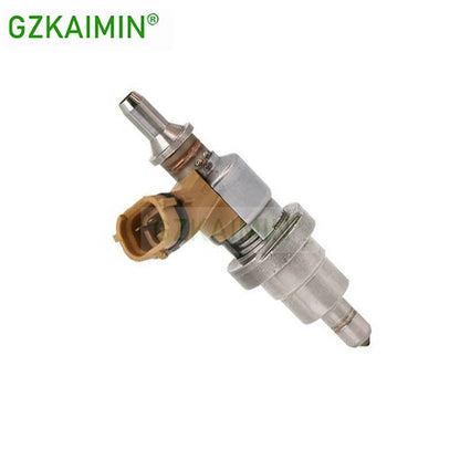 ya 1 8.12 baidi 4pcs 23710-26010 for Lexus for Auris Avensis Fuel injector nozzle