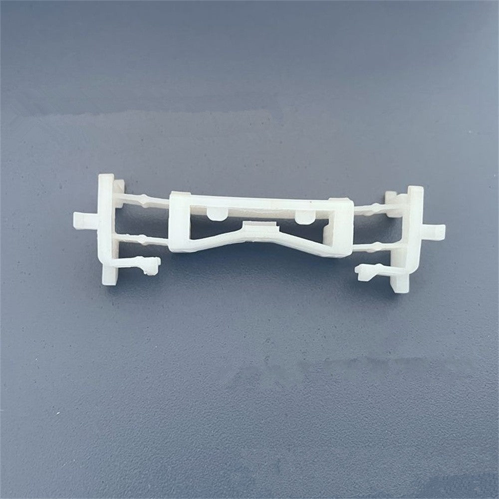 ya 5 8.7 New Car Roof Moulding Drip Rail Clip for Mitsubishi Lancer EVO 2002-16 7403A289