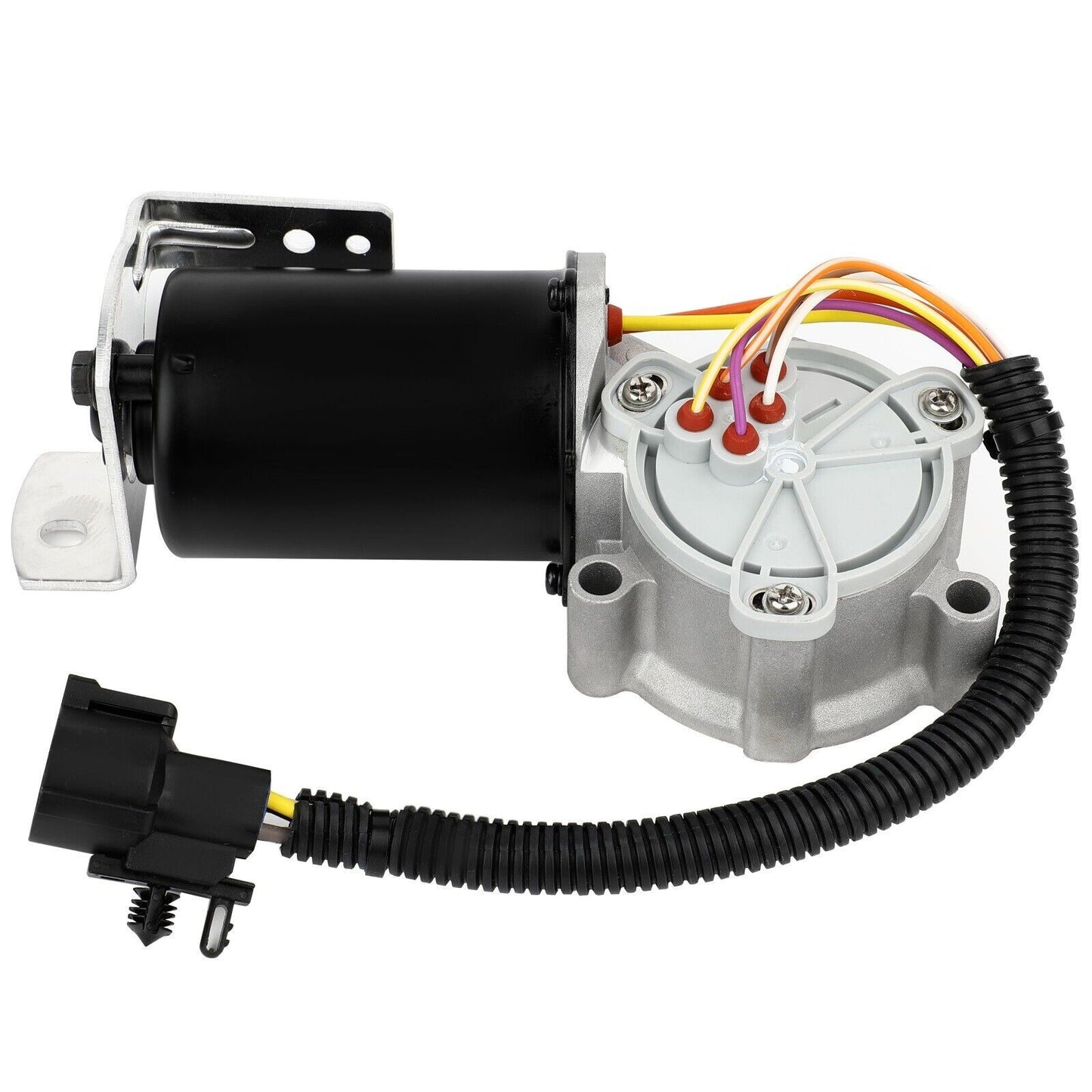 ya 1 8.5.1 Transfer Case Shift Motor 600-931 for Ranger 2006-2011 6L5Z7G360AA 48-221