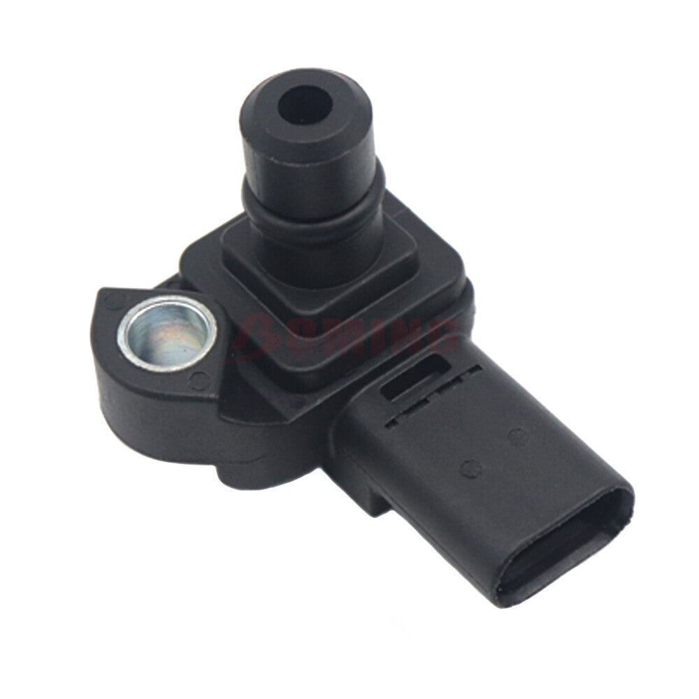 ya 1 8.5.2 The MAP for MAN ifold pressure sensor is suitable for CT5, Malibu, for Cadillac CT6 12650598