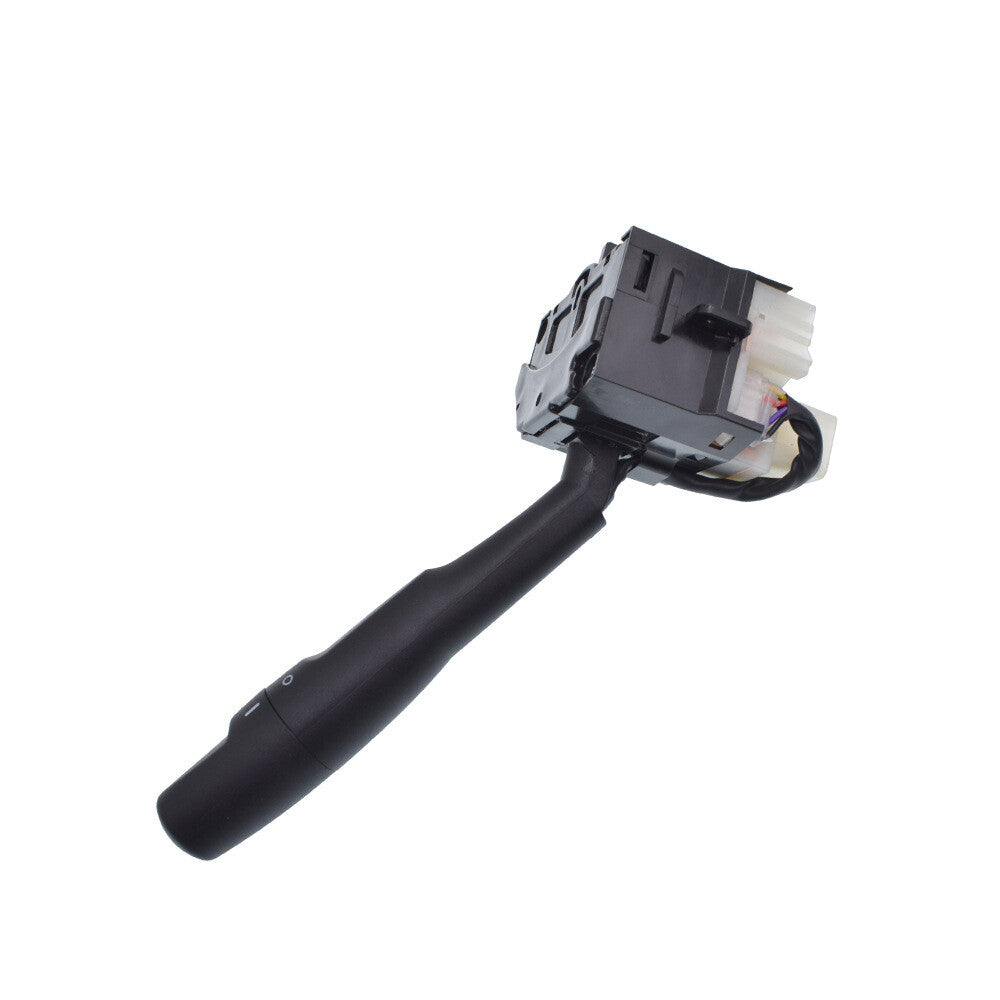 ya 1 8.5.1 Turn Signal Lamp Lighting Switch For Eclipse Galant Montero Sport
