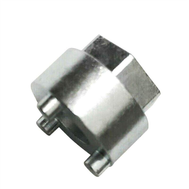 ya 5 8.7 Bogie thrust tool 32106891974 is suitable for BMW F30 F3x 1 2 3 series