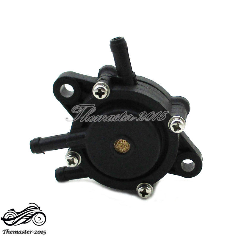 ya 28 Fuel Pump For E-Z-Go EZGO 808656 602061 Walbro FPC-1-1 Club Car Golf Cart Karts