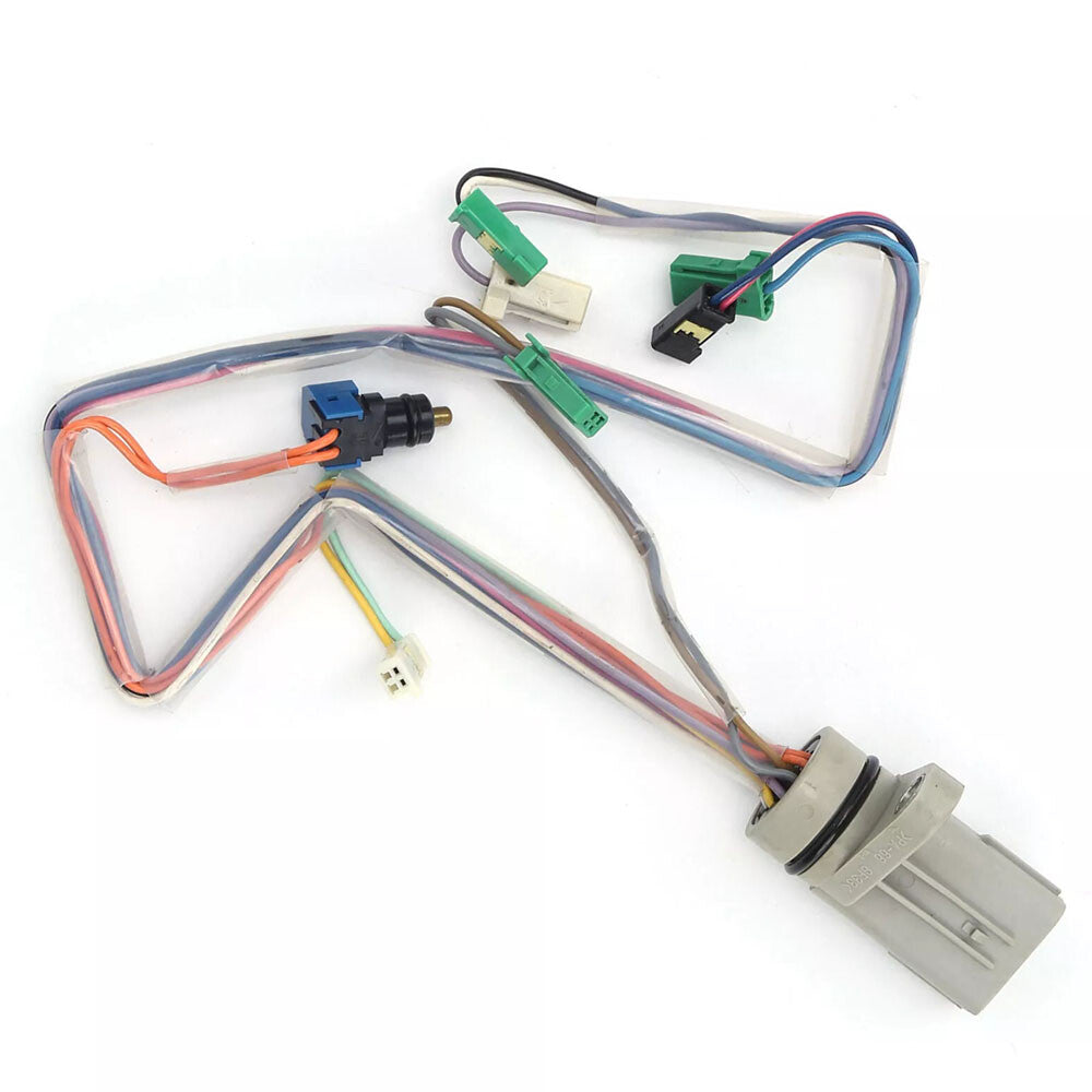 ya 1 8.5.4 for for Corolla 1.8L 2.0L 2014-On K313 Transmission Magnetic Wiring Harness