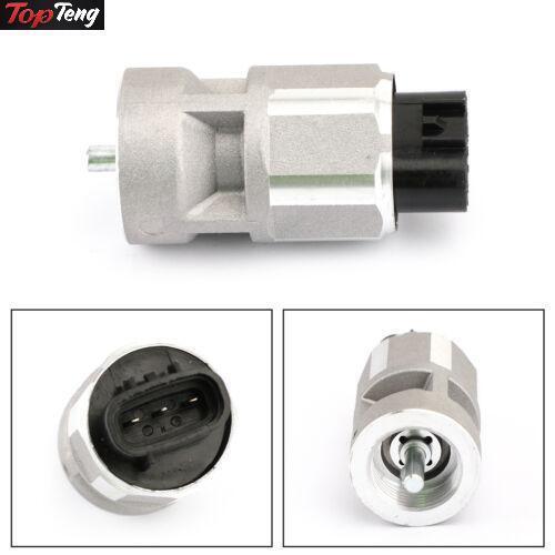 ya 1 8.5.1 Car Speed Sensor for Holden for Isuzu Npr for Vauxhall for Opel for GMC 8972565250