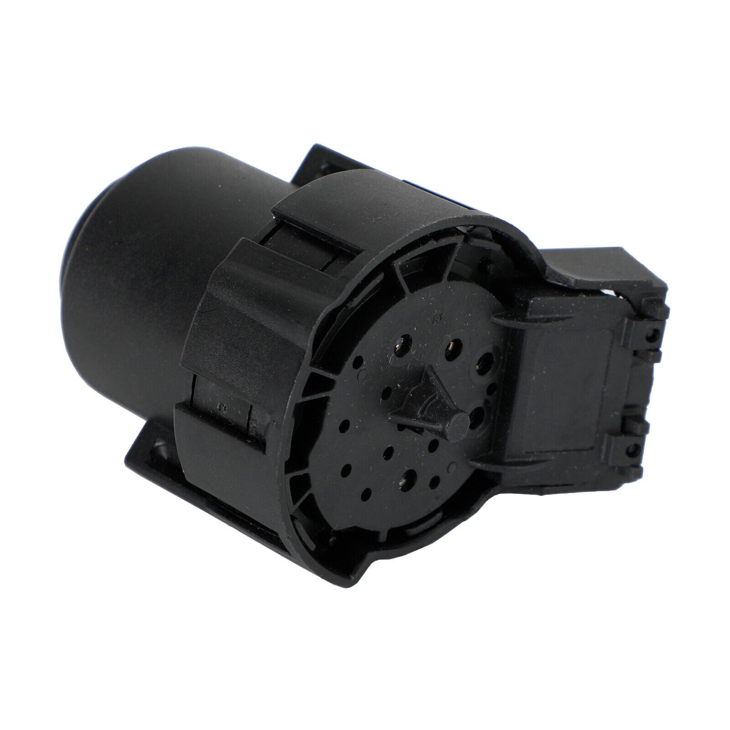 ya 1 8.5.4 Ignition Lock Barrel Contact Switch for VW Polo UP Transporter 6R0905865 D1