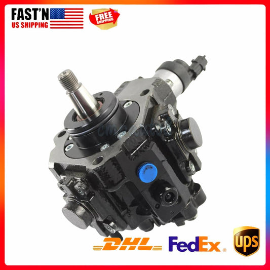 ya 27 7.2 1x Fuel Pump 4941173 For B3.3 Road For KOMATSU 6271 71 1110 Machinery