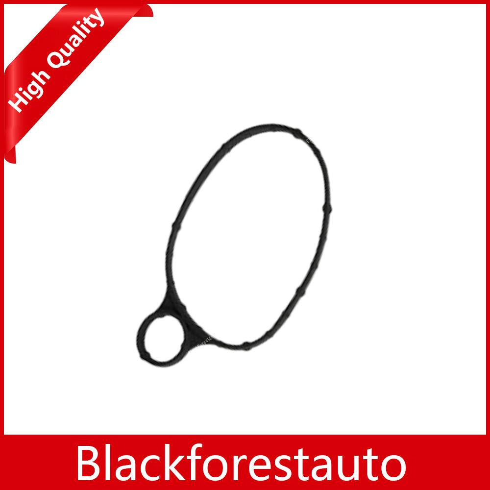 ya 11 6.5 Vacuum Pump Gasket for Ford Explorer 2012-2019 ABS Black #BB5Z2A572B