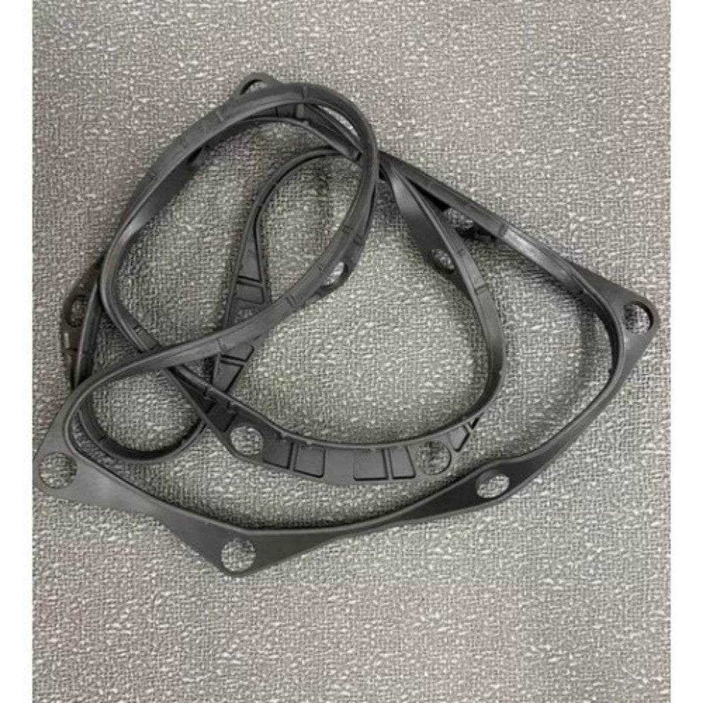 ya 5 8.7 Automatic Transmission Oil Pan Gasket for Dodge for Challenger for Charger 300 13-25