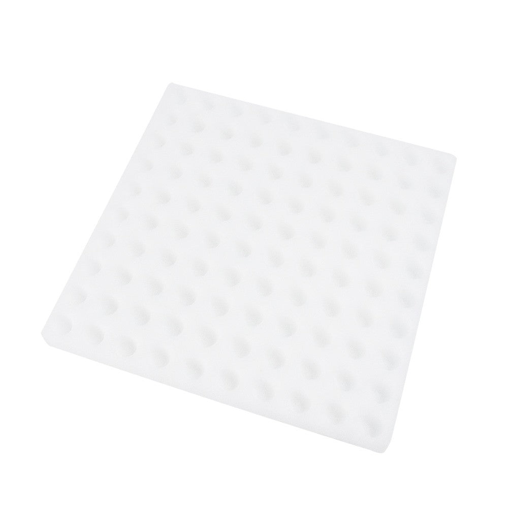 ya 14 5 Pcs Sponges for nhouse Hydroponic Cubes Soil-ee Planting