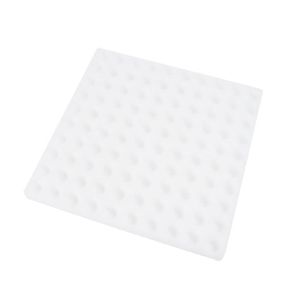 ya 14 5 Pcs Sponges for nhouse Hydroponic Cubes Soil-ee Planting